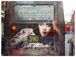 101 da vedere e fare a Londra prima di morire
