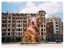 Bilbao