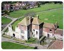 Charing, Kent