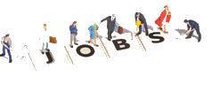 Lavorare in Italia