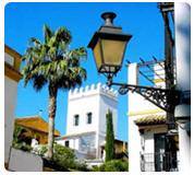 Siviglia