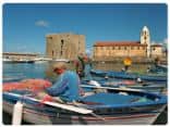 Acciaroli