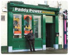 Come aprire ricevitoria sisal