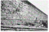 Acropoli Alatri