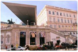 Museo Albertina