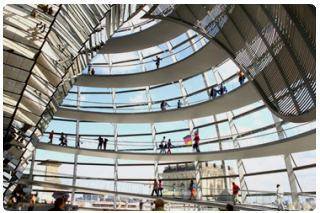 Cosa vedere a Berlino