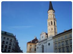 Augustinerkirke