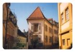 Baden Baden - Germania