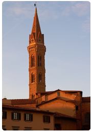 Badia Fiorentina