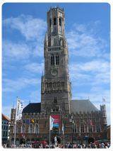 Belfort 