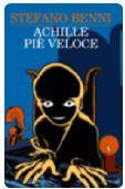 Benni, Achille Pi� veloce