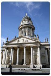 Deutscher Dom