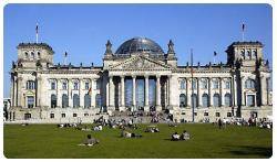 Reichstag