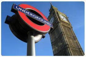 Big Ben