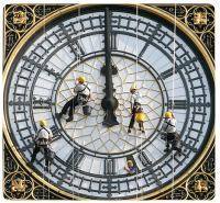 Big Ben