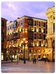 Bilbao