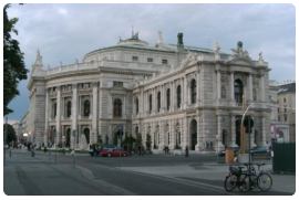 Burgtheater