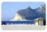 Spiaggia del Poetto