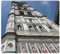 Campanile di Giotto