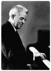Carl Nielsen