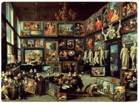 Casa Rubens
