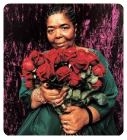 Cesária Évora
