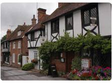 Chilham