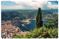 Como