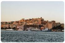 Cagliari