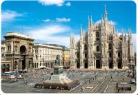 Milano