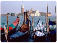 Venezia