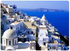 Creta
