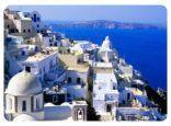 Creta