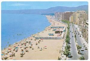 Crotone