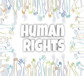 Sapete quanti sono i diritti umani?