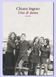 Dita di dama