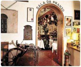 Dove mangiare a Lucca