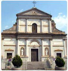Avellino