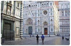 Duomo di Firenze