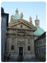 Duomo di Graz