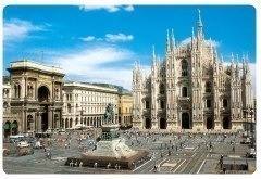 Duomo di Milano