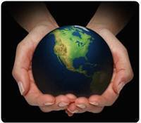 Cambiamento climatico, azioni personali