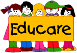 Educare 
