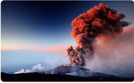 Etna