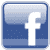 Segui Informagiovani su Facebook