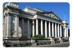 Fitzwilliam Museum