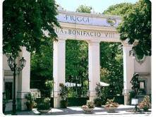 Fiuggi