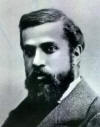 Antonio Gaudi'