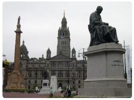 Glasgow