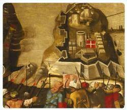 Guida di Malta e La Valletta Informazioni su Malta